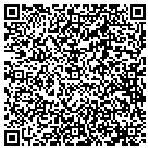 QR code with Oil States Energy Service contacts