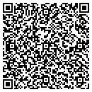QR code with Olympian Machine LLC contacts