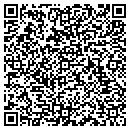 QR code with Ortco Inc contacts