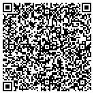 QR code with Petroleum Supply Associates contacts