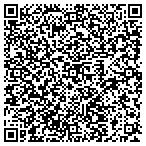 QR code with Platinum Equipment contacts