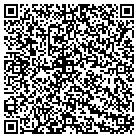 QR code with Precision Energy Services Inc contacts