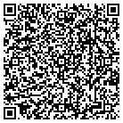 QR code with Production Facilities CO contacts
