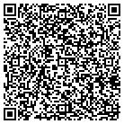 QR code with Protech Oil & Gas LLC contacts