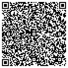 QR code with AJV Collision Specialist Inc contacts