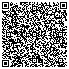 QR code with Ridge Pump & Supply Ltd contacts