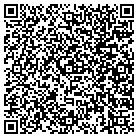 QR code with Rigger Engineering Inc contacts