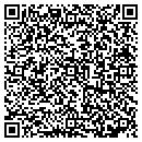 QR code with R & M Welding & Mfg contacts