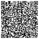 QR code with Sasco Rental Tools & Machine contacts