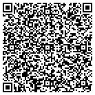 QR code with Seaboard International Inc contacts