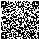 QR code with Serva Group LLC contacts