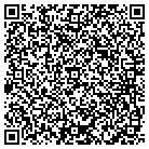 QR code with Standard Machine Works Inc contacts