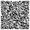 QR code with Subsea Services International Inc contacts