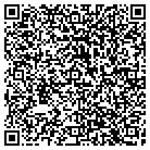 QR code with Technology Procurement contacts