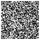 QR code with Tefsco-Manufacturing L L C contacts