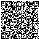 QR code with Tex-Mex Meter Service Inc contacts