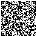 QR code with Thomas M Jacobs contacts