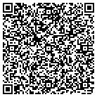 QR code with Tools International Corp contacts