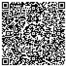 QR code with Total Oilfield Equip & Supls contacts