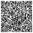 QR code with Trigon Inc contacts