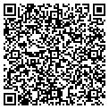 QR code with Uba International contacts