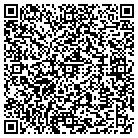QR code with Universal Sales & Service contacts
