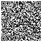 QR code with Vermilion River Tool & Eqpt CO contacts