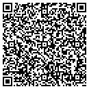 QR code with Vetco Gray contacts