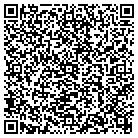 QR code with Vulcan Machine & Repair contacts
