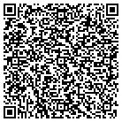 QR code with Affordable Sod & Landscaping contacts