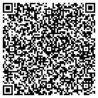 QR code with Wood Flowline Products L L C contacts