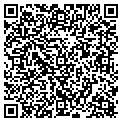 QR code with Wps Inc contacts