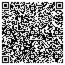 QR code with Geyser Geothermal contacts