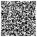 QR code with Jayco Screens Inc contacts