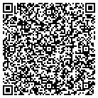 QR code with Cathe Taylor Photography contacts