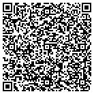 QR code with Mc Grew Well Drilling Inc contacts