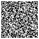 QR code with Moab Bit & Tool CO contacts