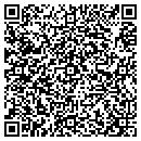 QR code with National Ewp Inc contacts