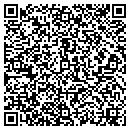 QR code with Oxidation Systems Inc contacts