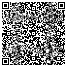 QR code with Premier Well Service LLC contacts