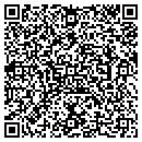 QR code with Schell Pump Service contacts