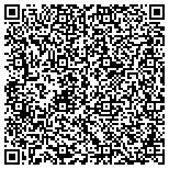 QR code with South Coast Screen and Casing, Inc. contacts