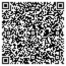QR code with Surefire USA LLC contacts