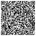 QR code with Weeks Drilling & Pump CO contacts