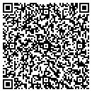 QR code with Winger Machine & Tool contacts