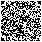 QR code with Enviro-Friendly Veg Control contacts