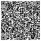QR code with Jml Optical Industries Inc contacts