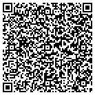 QR code with Lenscrafters Crafters contacts
