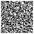 QR code with Lifestyle Gp contacts