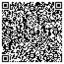 QR code with Mark Prusten contacts